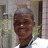 Marciano_08's profile image