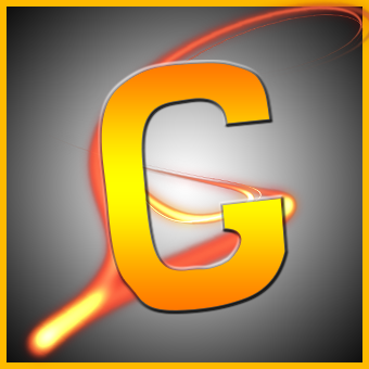 Vidéo Maker sur youtube, et gamer engager, militant et conscient