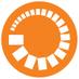 Building Markets (@buildingmrkets) Twitter profile photo Building Markets (@buildingmrkets) Twitter profile photo