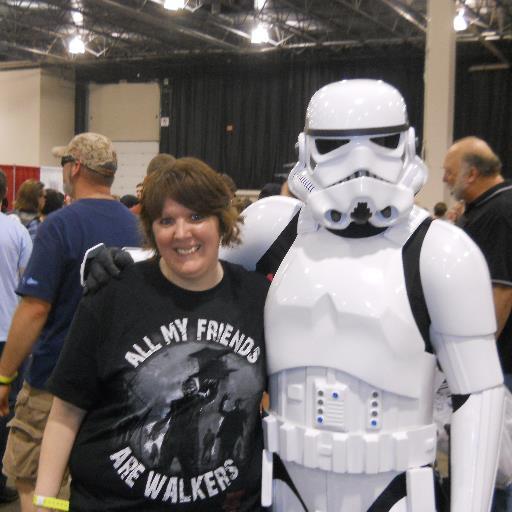 KimMill09664533's profile picture. 