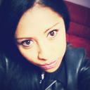Jennifer gori (@0502JenyRico) Twitter