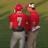 Profile Picture of Coach Brett Freeman (@@coachbfreeman) on Twitter