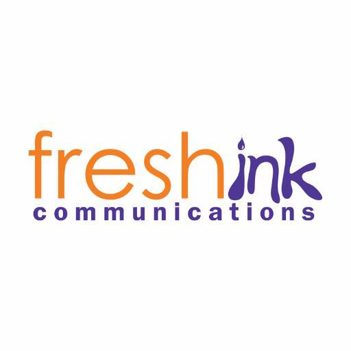 FreshinkMarket Profile Picture