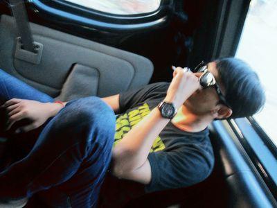 Duduk Sama Rendah Berdiri Sama Tinggi || Agribussines Unsoed