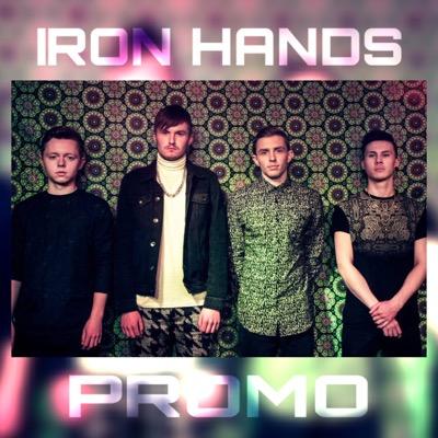 Promoting @IRONHANDSUK // Check out their new debut music video 'RAPTOR' http://t.co/3BQCo5VbJt // Pre-Order their debut E.P now! http://t.co/JUYqw4wPm6
