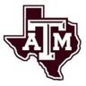AggieAlbert's profile picture. God, Family, Work, Aggies, ... then God again!