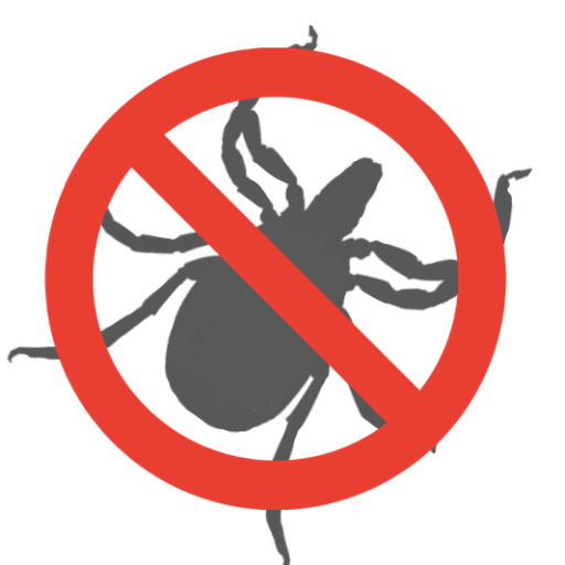 TickTimeApp's profile picture. iPhone app that offers a friendly reminder and a little help when it's time for a #tickcheck. Can help protect you & yours from tick-borne illness! (Beta)