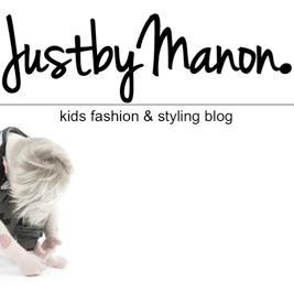 Dutch blog with a lot of international readers and labels. Listed by WGSN as top 10 kidswear blog across the globe 2014 @justbymanon. http://t.co/uoG3gkLPFJ