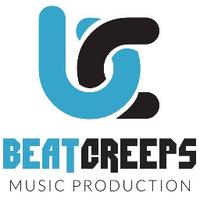 beatcreeps (@beatcreepsmusic) Twitter profile photo