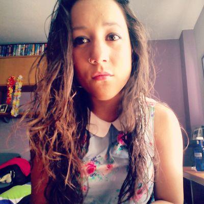 miriampozalmuro's profile picture. ----------