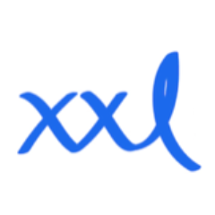 XXL Solutions - enabling #transformation #digital #innovation #CustomerExperience #sustainability #aviation, #travel & #retail #tech #airline #airport
