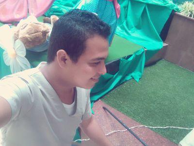 NIPOTEDIGESU's profile picture. 