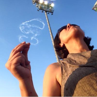 Freba6's profile picture. 