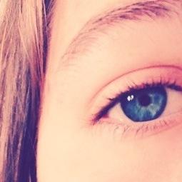Muriielxy's profile picture. Switzerland.