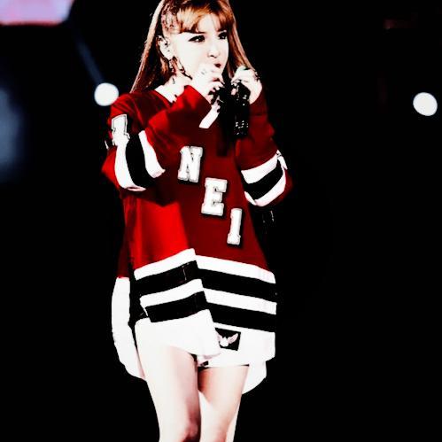 「 ɪᴛᴀʟɪᴀɴ ꜰᴀᴋᴇ 」— вom ρark. (( new account. )) — singer, 2NΞ1.