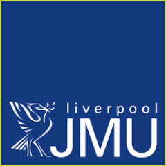 The Official account for the LJMU Men's Basketball team for the 2015/16 season