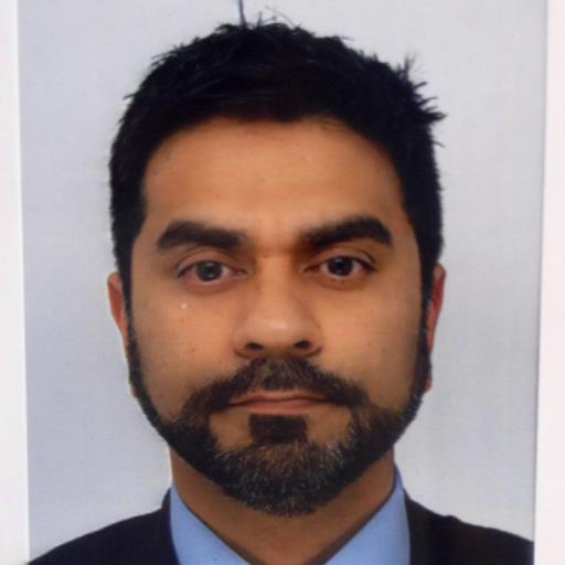 TheRhino08's profile picture. Digital Marketing Consultant