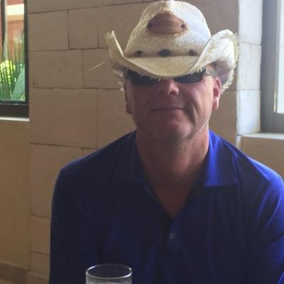 NeilGow2's profile picture. 