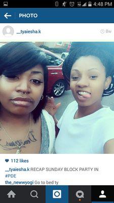 koka_eena's profile picture. иєω ραgє . мσиєу , ℓσуαℓту , и∂ ιм ρяєтту