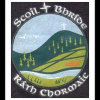 Scoil Bhríde (@scoilbhriderath) 's Twitter Profile