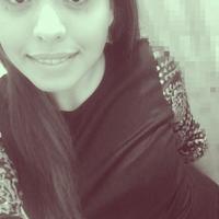 Gabriela Cardona  (@gabrielahrdnz) 's Twitter Profile