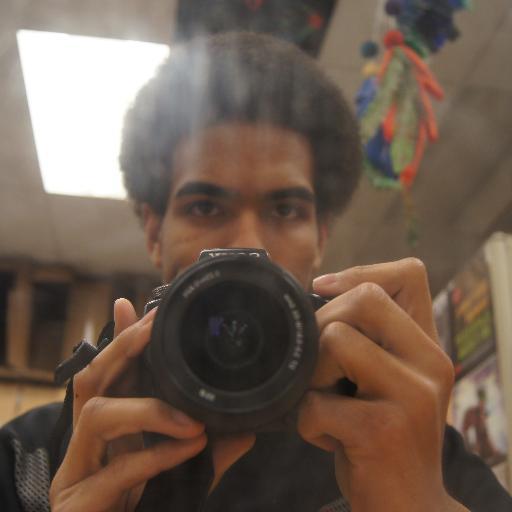 raganok1's profile picture. i like video games, reading, writing, drawing, and anything techy. Ask me stuff. :D