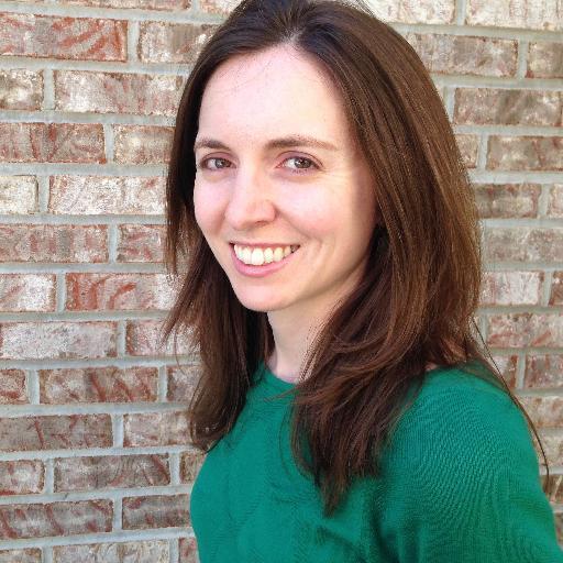 Carrie Wise