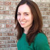 Carrie Wise (@wisejournalist) 's Twitter Profile