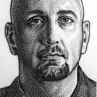 Matt Mansfield (@mattmansfield) 's Twitter Profile