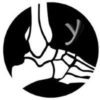 Yorkshire F&A Clinic @feet2knees (@yorfac) 's Twitter Profile Photo Yorkshire F&A Clinic @feet2knees (@yorfac) 's Twitter Profile Photo