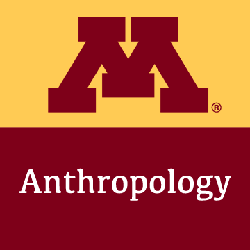 A world class Anthropology program