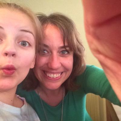 rachtres's profile picture. 