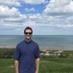 Stuart Bridge (@rstuartbridge) Twitter profile photo Stuart Bridge (@rstuartbridge) Twitter profile photo