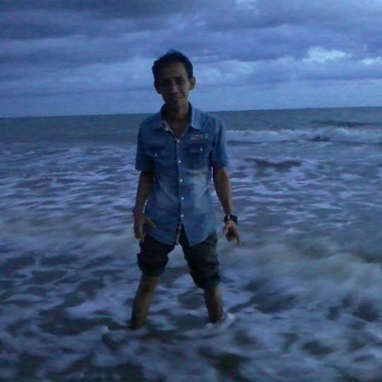 feriula's profile picture. 