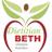 dietitianbeth's profile image