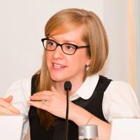 Andrea Ó Súilleabháin (@andrea_o_s) 's Twitter Profile