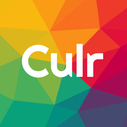Feedback has lost its Culr, we're bringing it back. Incubated by @northhighland in the #Accelerator, run by @hutchnard, tweets by @EmilyBurns0312