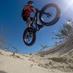 Fatbike Tours (@fatbiketours01) Twitter profile photo