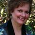 Elizabeth E Lehmann (@restoringc) Twitter profile photo Elizabeth E Lehmann (@restoringc) Twitter profile photo