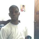 Andre Nash - @SuPeRsTa1 - Twitter