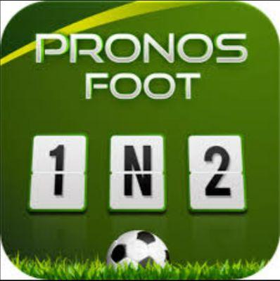 Fixed fiables. Si tu aimes parier, vient donc suivre ma page. Aimes aussi ma page Fb : Prono Foot Fixed