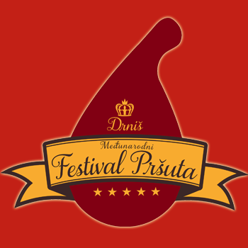 drniskiprsut's profile picture. Međunarodni festival Pršuta - Drniš