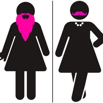 MascaraBasket's profile picture. 