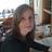 suzannejfenn's profile image