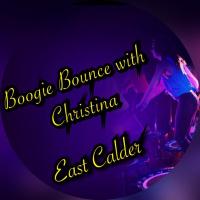 Boogie Bounce(@BoogieBounce1) 's Twitter Profile Photo