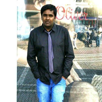 bd71954b1ba746c's profile picture. 