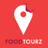 FoodTourz