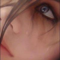شهد وعلي (@hackerwolf01) 's Twitter Profile
