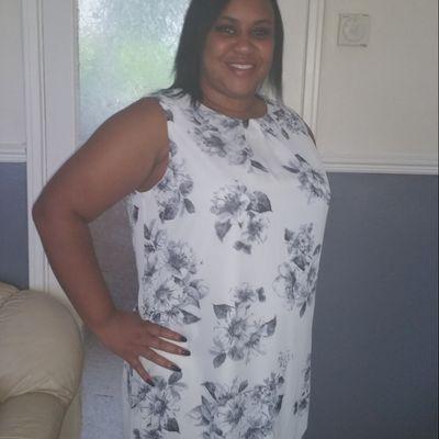 hello im Louise from Sheffield uk