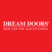 DreamDoorsColchester (@DreamDoors_COL) Twitter profile photo